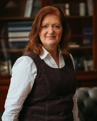 Portrait_Gillian_Windsor